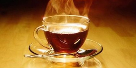 Употребление чая снижает риск смерти от различных заболеваний - «Общество»
