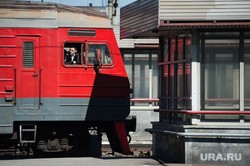 В Чечне закидали камнями поезд из Санкт-Петербурга - «Авто новости»