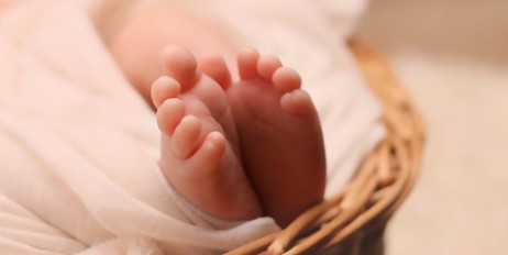 В Хмельницкой области мать двоих детей задушила новорожденную дочь - «Происшествия»