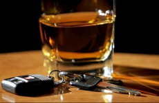 В Колпашевском районе Томской области местный житель осужден к лишению свободы за управление автомобилем в состоянии опьянения