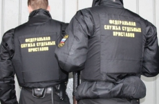 В Мурманской области по материалам проверки прокуратуры организация оштрафована за нарушения законодательства о противодействии коррупции