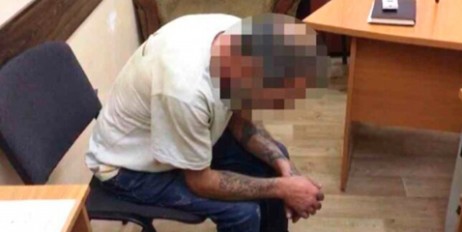 В Одессе иностранец убил старушку, которая его кормила - «Общество»