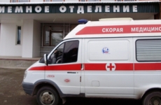В Ростовской области постановлен обвинительный приговор водителю, по вине которого в дорожно-транспортном происшествии погиб пассажир