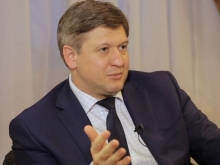 В СНБО Украины не намерены восстанавливать транспортное сообщение с ЛДНР - «Военное обозрение»