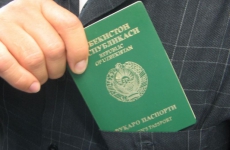 В Урае местный житель осужден за фиктивную регистрацию иностранного гражданина
