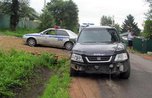 В Уссурийске сотрудники полиции задержали подозреваемого в угоне автомобиля - «Новости Уссурийска»