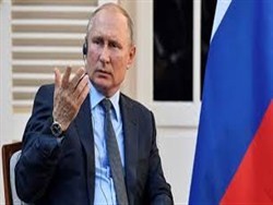 Владимир Путин обеспокоился низкими доходами россиян - «Здоровье»