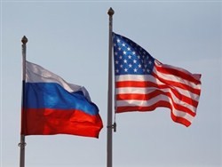 Второй пакет американских санкций против России вступит в силу 19 августа - «Технологии»