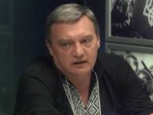 Задержание патриота Грымчака: Портнов призвал «вывернуть наизнанку всё преступное кубло Майдана» - «Военное обозрение»