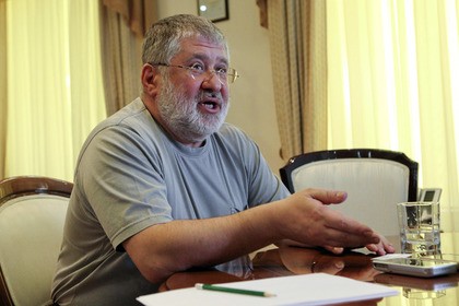 Зеленский может быть избран на второй срок, считает Коломойский - «Технологии»