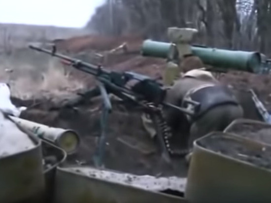 Зеленский прокомментировал гибель четырех украинских военных на Донбассе