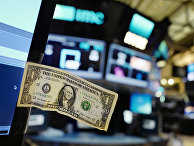 Зеленского просят ввести доллар вместо гривны: почему это плохая идея? (Громадське, Украина) - «ЭКОНОМИКА»