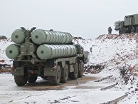400 млн на ПВО: почему Прибалтика – это предмет торга США с Россией (Baltnews, Латвия) - «Политика»