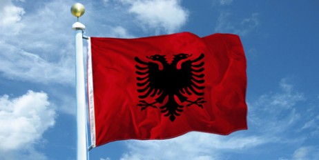 Албания готовится к началу переговоров о вступлении в ЕС - «Происшествия»