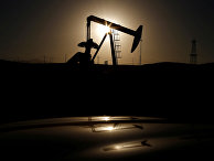 Asharq Al Awsat (Саудовская Аравия): рост курса рубля и российских акций на нефтяных плечах - «ЭКОНОМИКА»