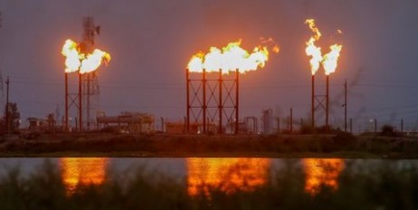 Атака на нафтові об’єкти Саудівської Аравії змінила хід конфронтації в Перській затоці - «Мир»