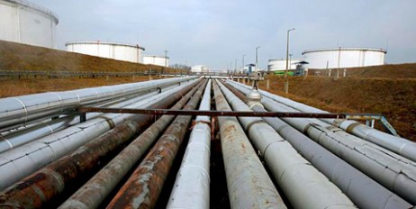 Беларусь планирует отказаться от российской нефти - «Спорт»
