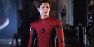 Человек-паук покидает киновселенную Marvel - «Новости кино»