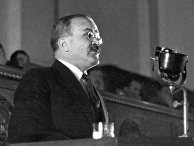 Die Welt (Германия): как Сталин организовал нападение на Польшу - «Общество»