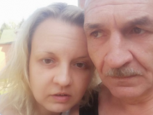 Дочь Владимира Цемаха забирает отца из Москвы в Донецк - «Военное обозрение»
