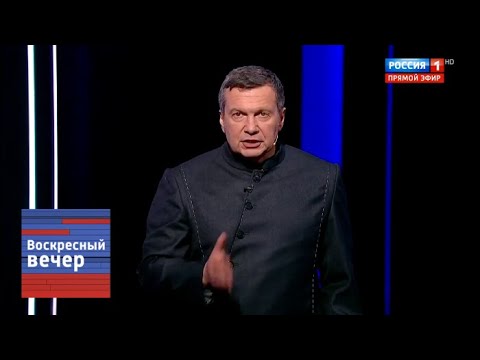 Эксперты подробно о СКРЫТЫХ МОТИВАХ Зеленского! Что на самом деле нужно украинскому президенту? - (видео)