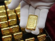 Fox (США): Китай и Россия скупают золото, потому что «видят зловещие предзнаменования» - «ЭКОНОМИКА»