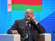 Gazetza Wyborcza (Польша): Лукашенко шантажирует Россию, говоря о нефтепроводе из Польши - «ЭКОНОМИКА»