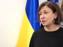 Генпрокурор уволил своего зама, которая курировала дела радикалов и майдановцев - «Военное обозрение»