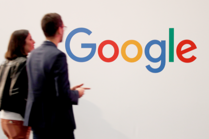 Google ответила на обвинения во вмешательстве в российские выборы - «Новости дня»
