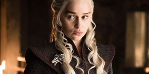 HBO готовит еще один приквел «Игры престолов» - «Новости кино»