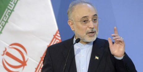 Иран обвинил Европу в невыполнении обязательств по ядерной сделке - «Общество»