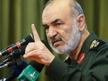 Иран пообещал дать отпор любому агрессору - «Военное обозрение»
