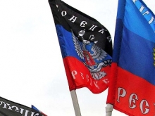 Карасёв: Украину заставят признать ЛДНР - «Военное обозрение»