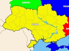 Киев в Минске отказался подписать «формулу Штайнмайера» - «Военное обозрение»