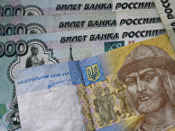 «Корреспондент» (Украина): зарплаты в оккупированном Крыму и Украине сравнили в сети - «ЭКОНОМИКА»