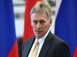 Кремль высказался о «специальных задачах» Бату Хасикова в Донбассе - «Общество»