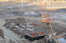 Малгобекской городской прокуратурой выявлены нарушения градостроительного законодательства при строительстве водопроводных сетей, бурении и обустройстве артскважины