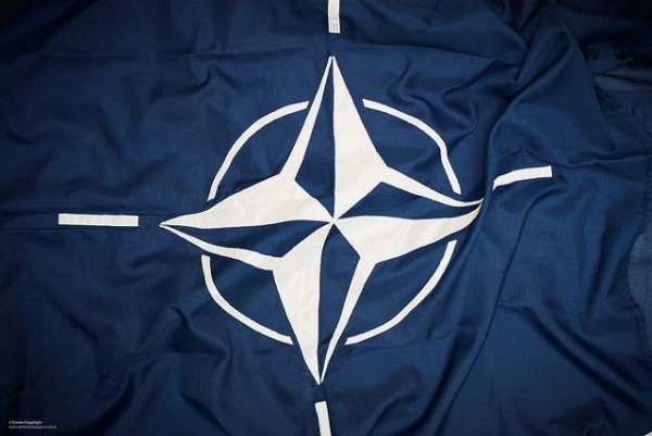 Американский генерал заявил о потере превосходства НАТО над Россией | В мире | Политика - «Происшествия»