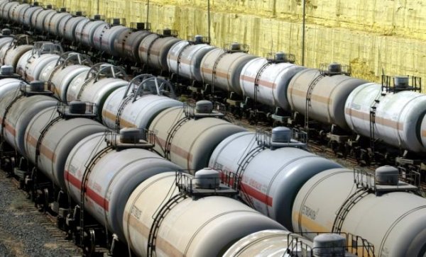 Белоруссия смогла восстановить экспорт нефти и нефтепродуктов - «Новости Дня»