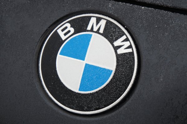 BMW возглавил рейтинг ненадежности - «Общество»