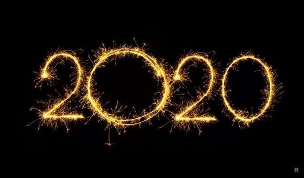 Чем порадует 2020 год каждого из знаков Зодиака - «Экономика»