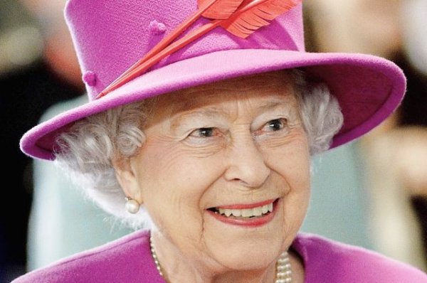 Елизавета II утвердила проект об отсрочке Brexit при отсутствии соглашения | В мире | Политика - «Происшествия»