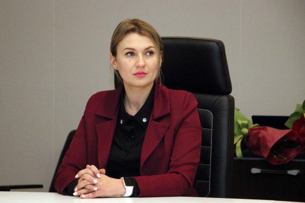 Кадровые изменения в военной прокуратуре Украины стали следствием неэффективности ее работы — Морозова