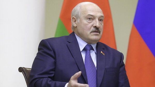Лукашенко — генсеку ОБСЕ: В лице нашей страны получите хорошего партнера - «Авто новости»