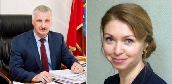 Мэр Рыбинска подал в суд на журналистов из-за статьи об увольнении чиновницы - «Происшествия»