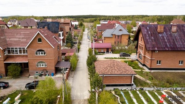 На Южном Урале глава района получил условный срок за махинации с жильем для детей-сирот