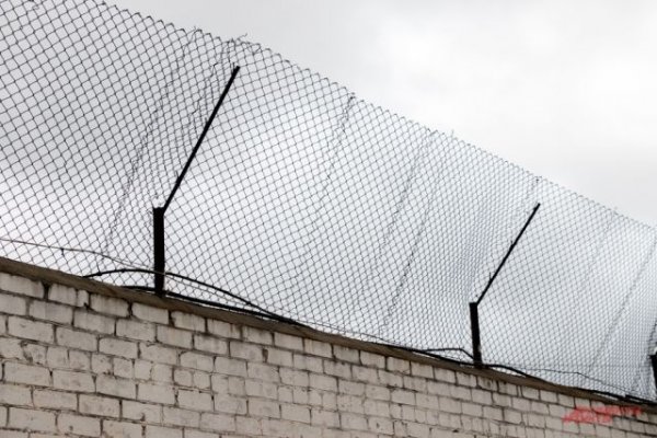 Обвиняемым в изнасиловании жительницы Якутска мигрантам дали 14 лет тюрьмы | Право | Общество - «Политика»