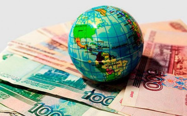 Поддержка экспортеров в 2020 году обойдётся бюджету в 80 млрд рублей - «Новости Дня»