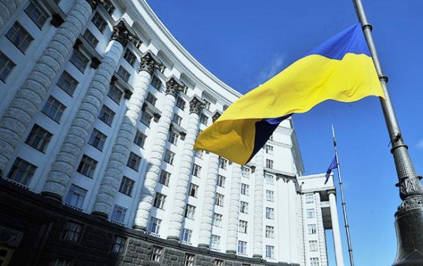 Пристайко подтвердил неспособность Киева принимать какие-либо решения по Донбассу – депутат
