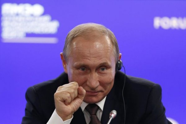 Путин поручил поправить законодательство для ипотеки под 2% семьям в ДФО - «Новости Дня»